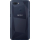 OPPO A12 3/32GB Dual SIM czarny - 566038 - zdjęcie 4